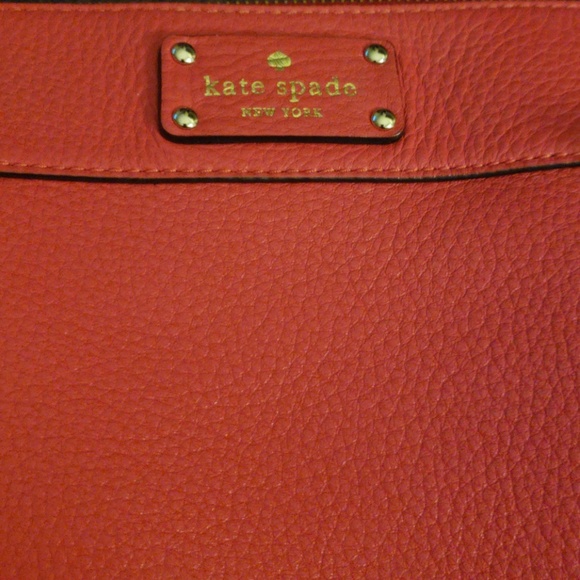 Kate Spade❤ - Picture 2 of 6